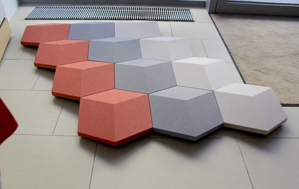 BeoSound Shape<br>Audiosystem / Lautsprechersystem (2023)