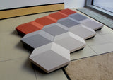 BeoSound Shape<br>Audiosystem / Lautsprechersystem (2023)