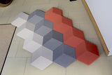 BeoSound Shape<br>Audiosystem / Lautsprechersystem (2023)