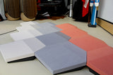 BeoSound Shape<br>Audiosystem / Lautsprechersystem (2023)