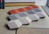 BeoSound Shape<br>Audiosystem / Lautsprechersystem (2023)
