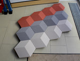 BeoSound Shape<br>Audiosystem / Lautsprechersystem (2023)