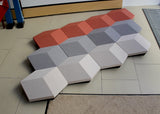 BeoSound Shape<br>Audiosystem / Lautsprechersystem (2023)