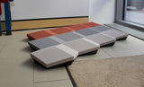 BeoSound Shape<br>Audiosystem / Lautsprechersystem (2023)