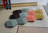 BeoSound Shape<br>Audiosystem / Lautsprechersystem (2023)