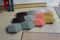 BeoSound Shape<br>Audiosystem / Lautsprechersystem (2023)