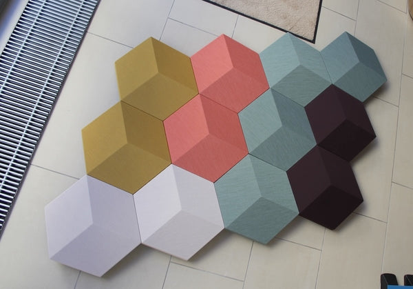 BeoSound Shape<br>Audiosystem / Lautsprechersystem (2023)