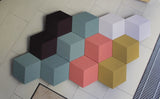 BeoSound Shape<br>Audiosystem / Lautsprechersystem (2023)