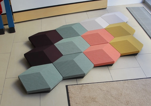 BeoSound Shape<br>Audiosystem / Lautsprechersystem (2023)