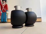 BeoLab 3 MK2<br>Aktivlautsprecher <br>schwarz (2016)