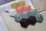 BeoSound Shape<br>Audiosystem / Lautsprechersystem (2023)