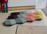 BeoSound Shape<br>Audiosystem / Lautsprechersystem (2023)