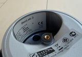 BeoLab 3 MK2<br>Aktivlautsprecher <br>schwarz (2016)