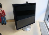 BeoVision 10-40 MK2 <br>Full-HD LED-TV (2011)