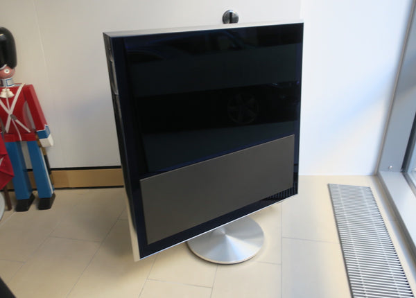 BeoVision 10-40 MK2 <br>Full-HD LED-TV (2011)