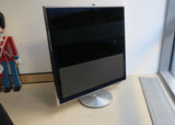 BeoVision 10-40 MK2 <br>Full-HD LED-TV (2011)