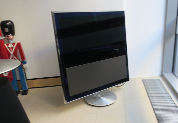 BeoVision 10-40 MK2 <br>Full-HD LED-TV (2011)