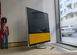 BeoVision 11-55 <br>Full-HD LED 3D Smart-TV<br>silber (2014)