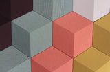BeoSound Shape<br>Audiosystem / Lautsprechersystem (2023)