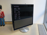 BeoVision 10-40 MK2 <br>Full-HD LED-TV (2011)