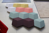 BeoSound Shape<br>Audiosystem / Lautsprechersystem (2023)
