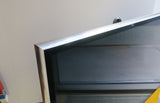 BeoVision 11-55 <br>Full-HD LED 3D Smart-TV<br>silber (2014)