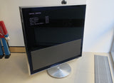 BeoVision 10-40 MK2 <br>Full-HD LED-TV (2011)