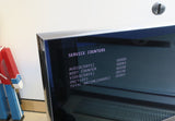 BeoVision 10-40 MK2 <br>Full-HD LED-TV (2011)