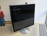 BeoVision 10-40 MK2 <br>Full-HD LED-TV (2011)