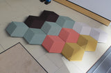 BeoSound Shape<br>Audiosystem / Lautsprechersystem (2023)