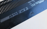 BeoVision 10-40 MK2 <br>Full-HD LED-TV (2011)