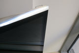 BeoVision 11-55 <br>Full-HD LED 3D Smart-TV<br>silber (2014)