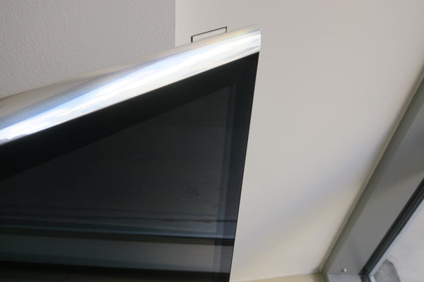 BeoVision 11-55 <br>Full-HD LED 3D Smart-TV<br>silber (2014)
