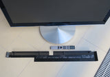 BeoVision 10-40 MK2 <br>Full-HD LED-TV (2011)