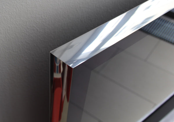 BeoVision 10-46 MK3 <br>Full-HD LED-TV<br>silber (2012)