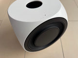 BeoLab 2 <br>Aktiver Subwoofer <br>weiß (2006)