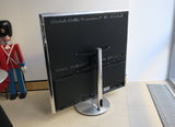 BeoVision 10-40 MK2 <br>Full-HD LED-TV (2011)