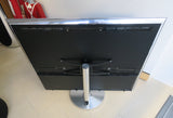 BeoVision 10-40 MK2 <br>Full-HD LED-TV (2011)