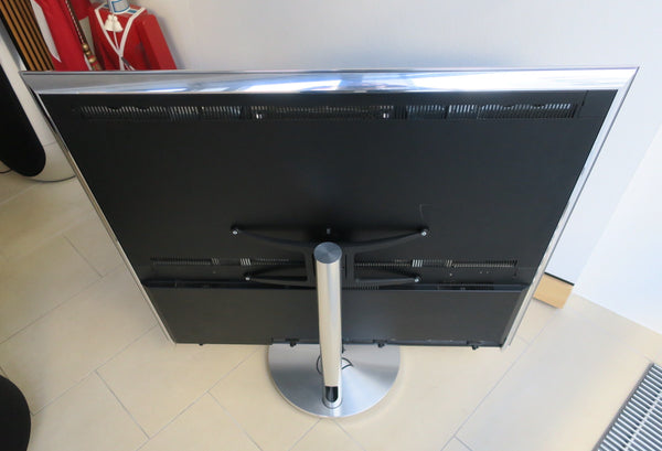 BeoVision 10-40 MK2 <br>Full-HD LED-TV (2011)