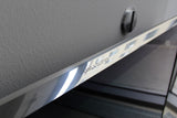 BeoVision 10-46 MK3 <br>Full-HD LED-TV<br>silber (2012)