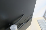BeoVision 10-40 MK2 <br>Full-HD LED-TV (2011)