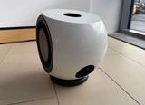 BeoLab 2 <br>Aktiver Subwoofer <br>weiß (2006)