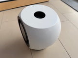 BeoLab 2 <br>Aktiver Subwoofer <br>weiß (2006)