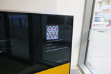 BeoVision 11-55 <br>Full-HD LED 3D Smart-TV<br>silber (2014)