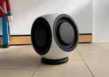 BeoLab 2 <br>Aktiver Subwoofer <br>weiß (2006)