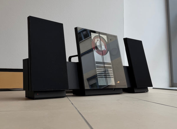 BeoSystem 2300<br>Audio System (1999)