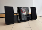 BeoSystem 2300<br>Audio System (1999)
