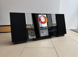 BeoSystem 2300<br>Audio System (1999)
