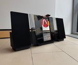 BeoSystem 2300<br>Audio System (1999)