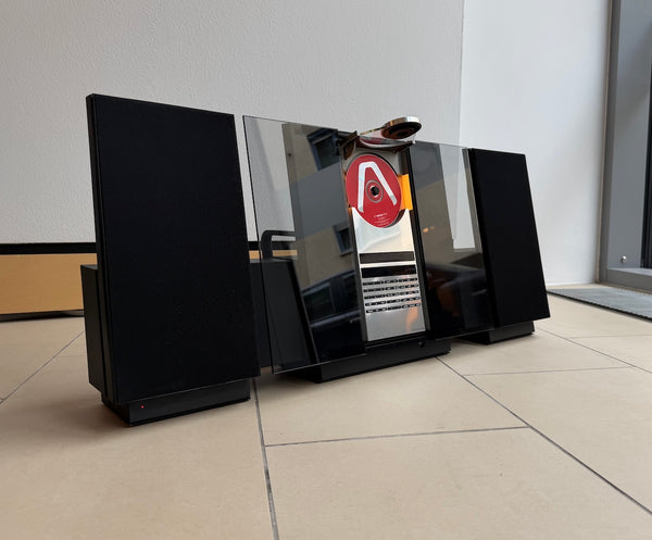 BeoSystem 2300<br>Audio System (1999)